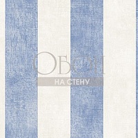 Обои Aura Stripes&Damasks 