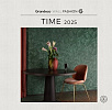 Коллекция: Time 2025