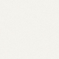 Обои Aura Texture FX G78151