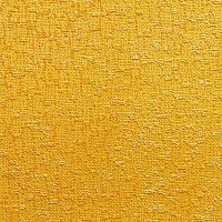 Обои Mahieu Cosmos Bliss 712124