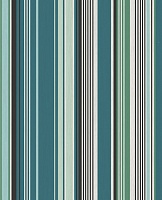 Обои Eijffinger Stripes + 377112