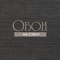 Обои Omexco Orion ori2204