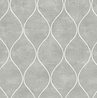 Обои Seabrook Geometric Textures EG10808