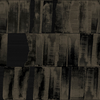 Обои Lamborghini 3 | Z12812