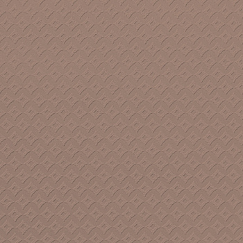 Обои Wall Booster | WBSTR28001