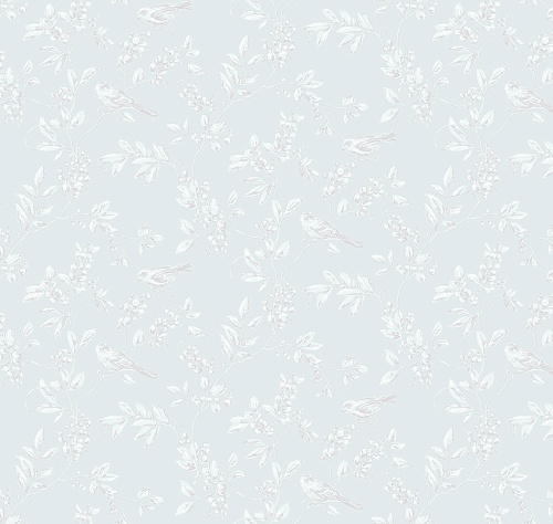 Обои Milassa NeoClassic Neo8 006 фото