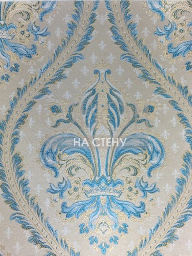 Обои Arlin Firenze 5 FEL-D фото