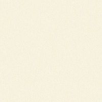 Обои Marburg Modern 81859