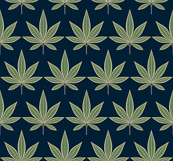 Обои Mulberry Tree | TJ41314