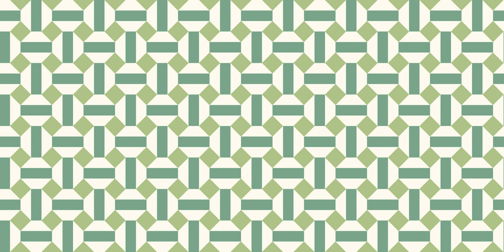 Обои Seville | 117-12038