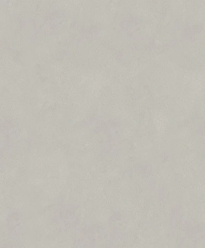 Обои Whisper | 36324