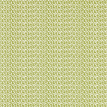 Обои Indira | W0234-02