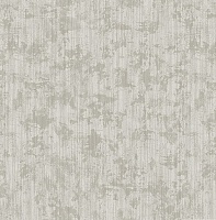 Обои Wallquest Studio Textures JT30206