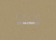 Обои Tiffany Design Fibra Viva fe514