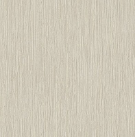 Обои Wallquest Lustre 2 1111301