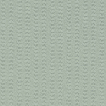 Обои Wall Booster | WBSTR4001