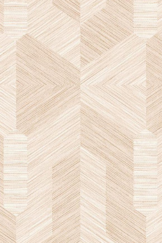 Обои Essentials Luxor | 19405