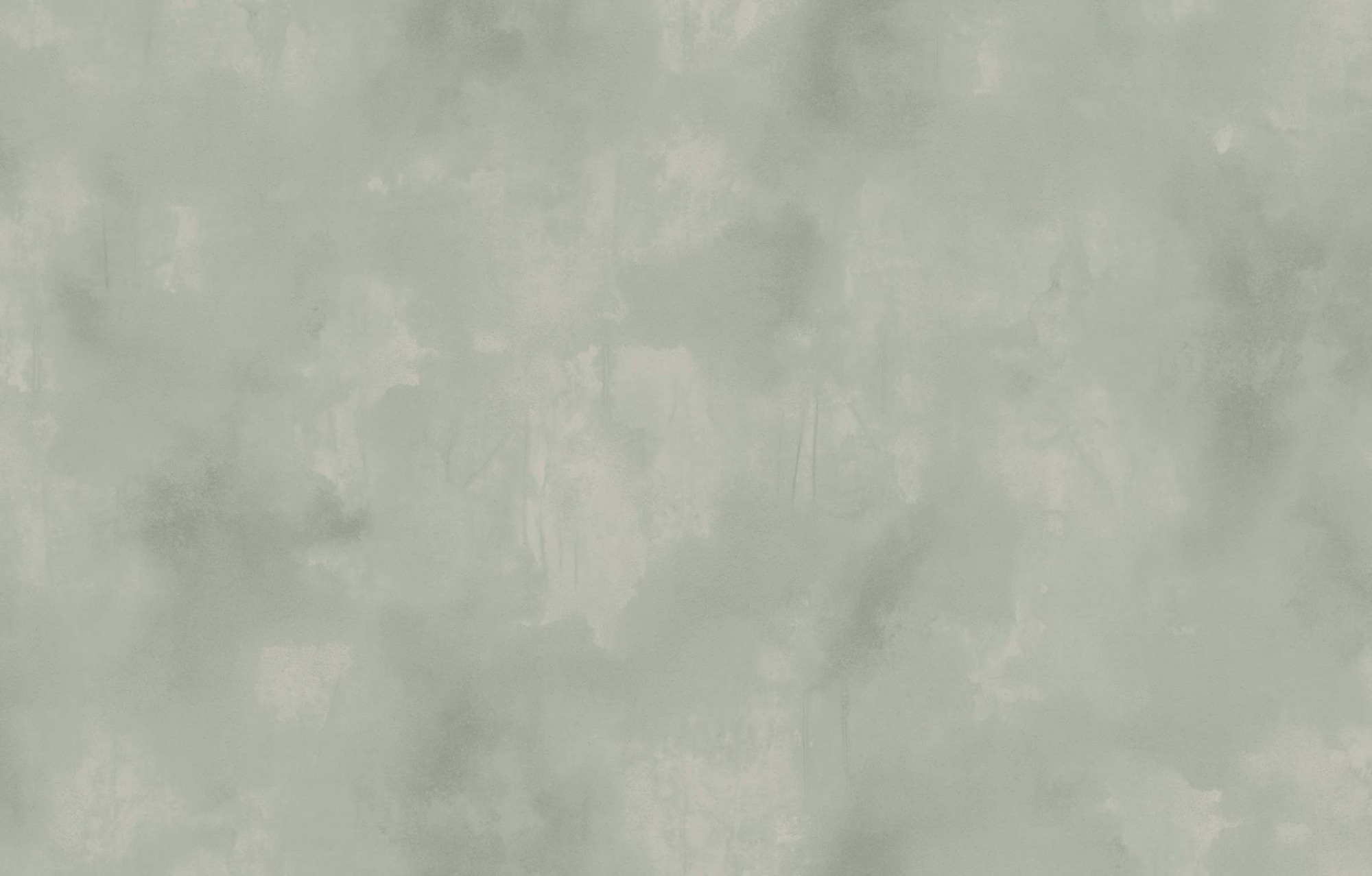 Обои Ortigia | VP960-04