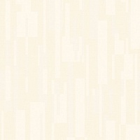 Обои Hohenberger Aquea 64032
