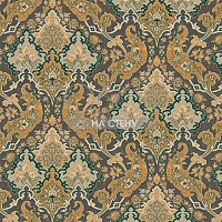 Обои Cole&Son Mariinsky Damask 