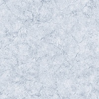 Обои Aura Cute PF38128
