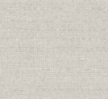 Обои Erosion | ero101