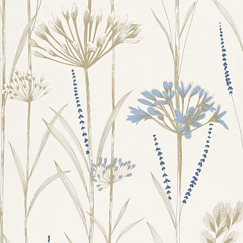 Обои Idyllic | 110557