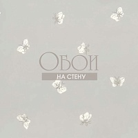 Обои Cole&Son Whimsical 