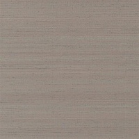 Обои Designers Guild Chinon pdg1119-10