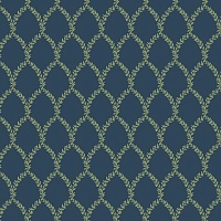 Обои YORK Rifle Paper Co RI5179