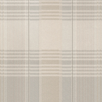 Обои Romantic | CHI14023A