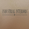 Коллекция: Industrial Interiors