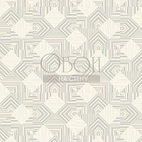 Обои YORK Mixed Metals BD44501