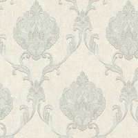 Обои Grandeco Beatrix A53907