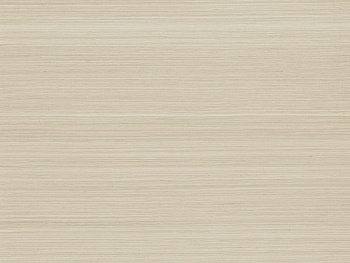 Обои Virginias Garden | Vir3001