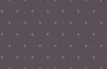 Обои Milassa Classic Estate est4-009
