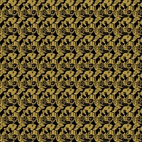 Обои Jannelli&Volpi M.C.Escher 23163