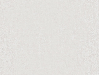 Обои Eclipse | ECP401