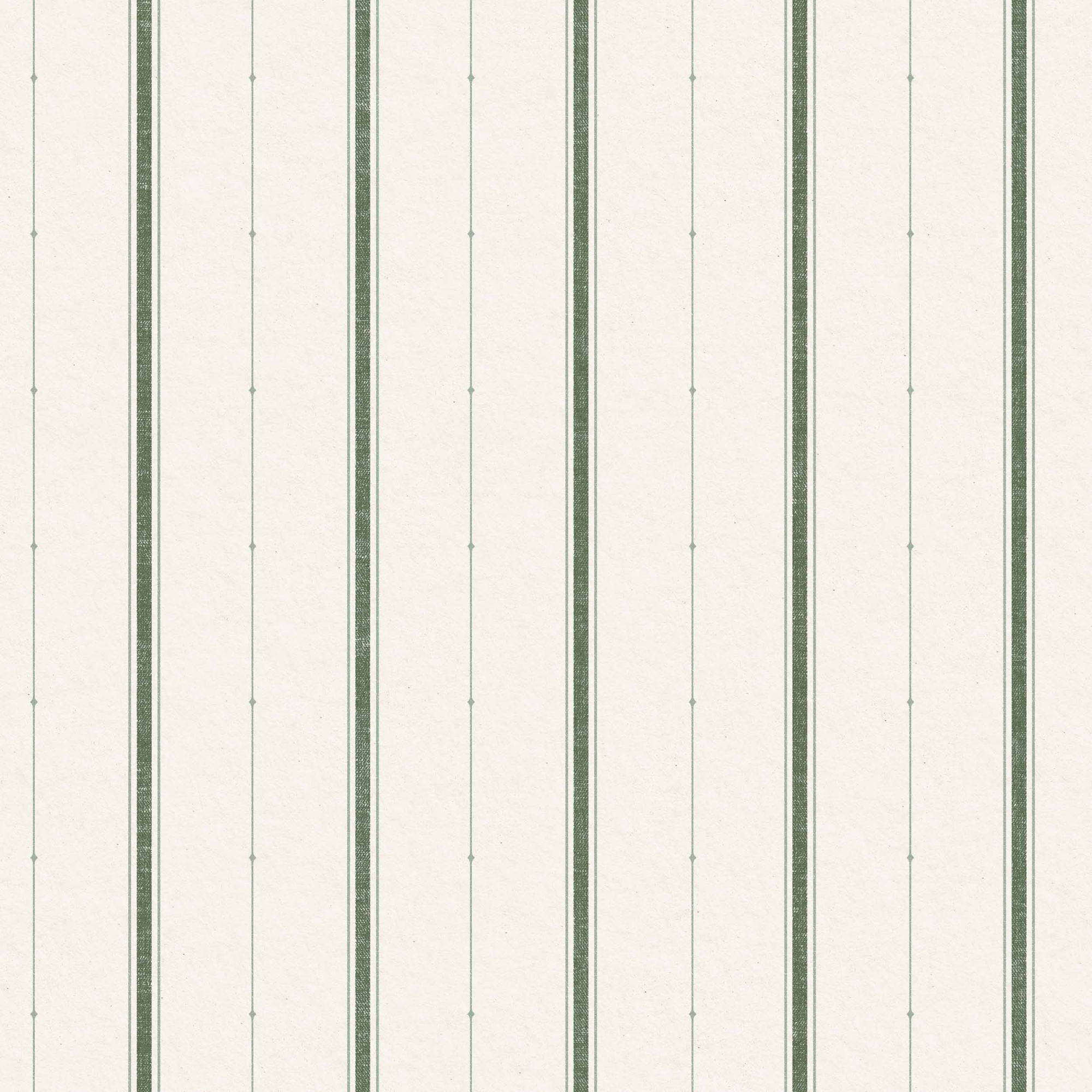 Обои Victorian | B00342