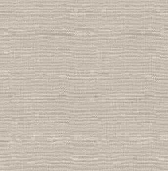 Обои Pure Silk&Linen | ARL013