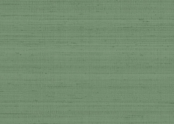 Обои Inspired Moods 1 | 9790