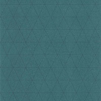 Обои Aura Park Avenue 51192914