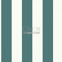 Обои YORK Magnolia Home MH1589