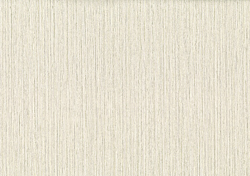 Обои Fibers | 25842