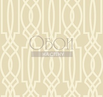 Обои Paper&Ink Madison Geometrics la32103