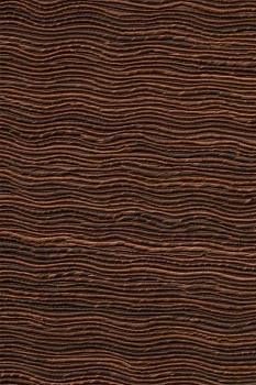 Обои Icarus| 15744