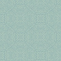 Обои Aura Moonlight NL3707