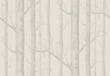 Обои Cole&Son Icons 112-3011