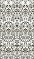 Обои KT-Exclusive Arts&Crafts ET12416