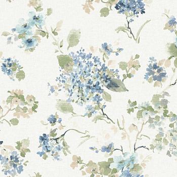 Обои Layered Luxe | LL3229